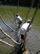 6.24-25.06 Memaloose Lake 053 